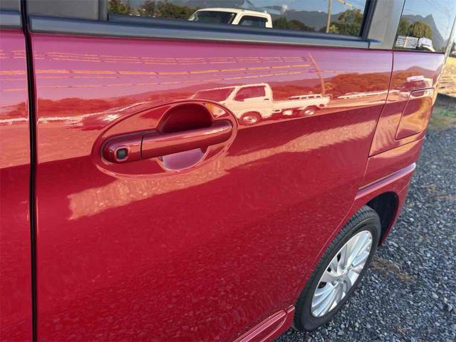 是非一度、実車を御覧ください。