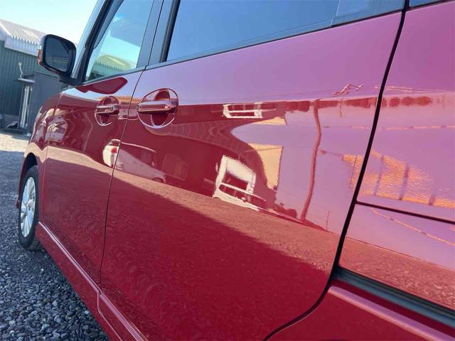 すぐにご来店頂けない場合や遠方にお住まいの方、車両状態の詳細が知りたい方はお気軽にご連絡下さい♪