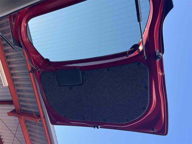 お車の知識がなくても大丈夫です！お気軽にご質問下さい！あなたのお探しの１台がここにあります！