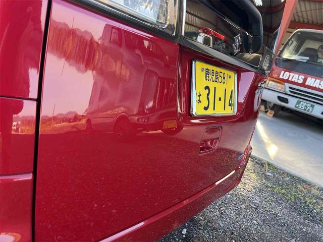 この度は当店のお車をご覧になっていただき、誠にありがとうございます。ぜひじっくりとご検討下さい。気軽にお問合せ・お見積りお待ちしております。