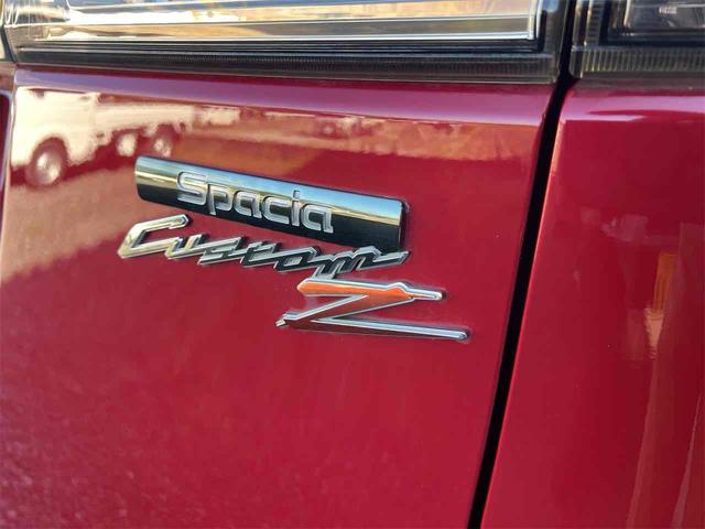 ご覧いただきありがとうございます♪気になったお車がありましたらお気軽にお電話をください♪