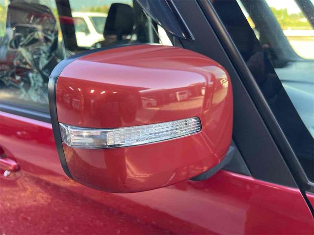 お車の知識がなくても大丈夫です！お気軽にご質問下さい！あなたのお探しの１台がここにあります！