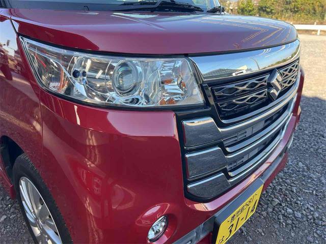 この度は当店のお車をご覧になっていただき、誠にありがとうございます。ぜひじっくりとご検討下さい。気軽にお問合せ・お見積りお待ちしております。