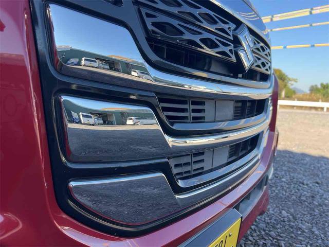 当店のお車をご覧いただきましてありがとうございます。お車についてのご質問やお見積りのご依頼、ご購入にあたってのご相談などお気軽にお問い合わせ下さい！