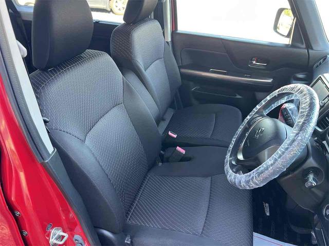 すぐにご来店頂けない場合や遠方にお住まいの方、車両状態の詳細が知りたい方はお気軽にご連絡下さい♪