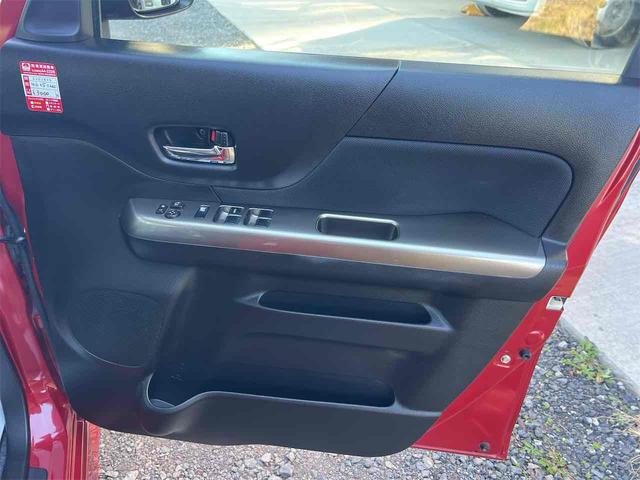 お車の知識がなくても大丈夫です！皆様のご来店をスタッフ一同、心よりお待ちしております。