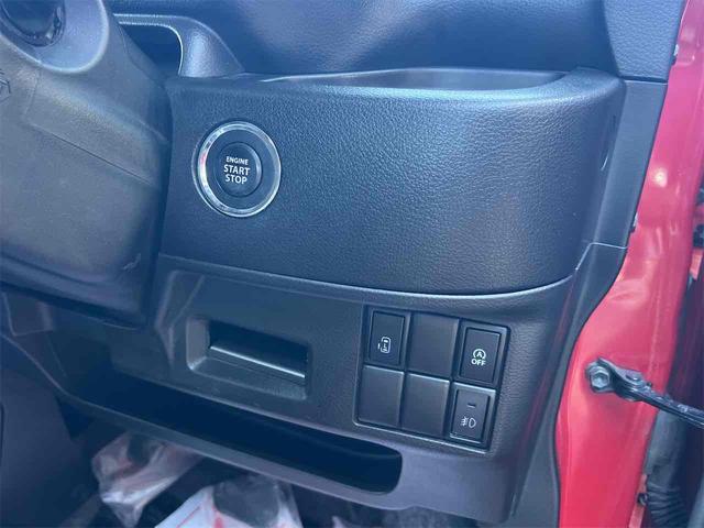 この度は当店のお車をご覧になっていただき、誠にありがとうございます。ぜひじっくりとご検討下さい。気軽にお問合せ・お見積りお待ちしております。