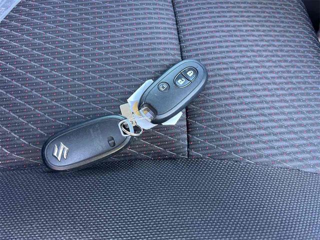 是非一度、実車を御覧ください。