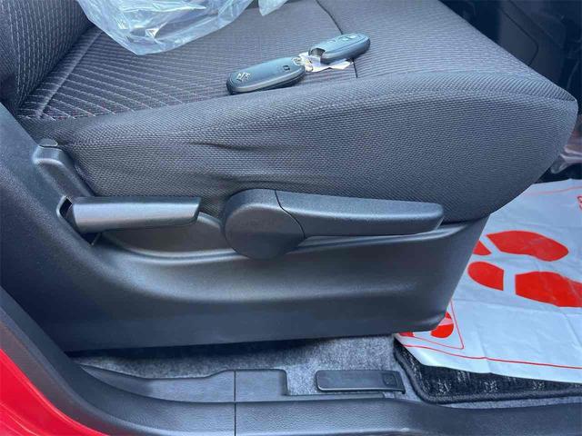 細部に渡り担当スタッフが確認をさせて頂きますのでご安心下さいませ！！是非一度ご確認ください！