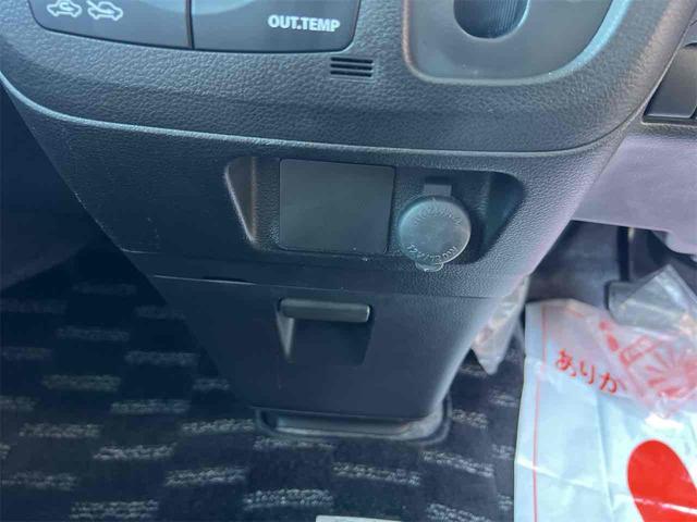 ご覧頂きまして誠に有難うございます！！是非ご来店して頂き、実際にご覧になって頂ければと思います。お客様からのご連絡をスタッフ一同、心よりお待ちしております