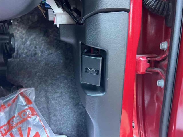 ご覧いただきありがとうございます♪気になったお車がありましたらお気軽にお電話をください♪