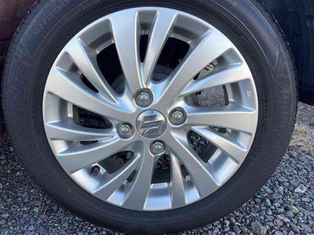 お車の知識がなくても大丈夫です！お気軽にご質問下さい！あなたのお探しの１台がここにあります！