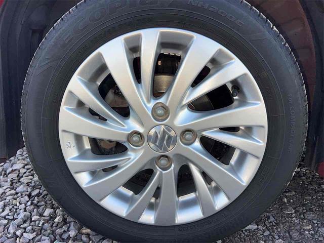 この度は当店のお車をご覧になっていただき、誠にありがとうございます。ぜひじっくりとご検討下さい。気軽にお問合せ・お見積りお待ちしております。