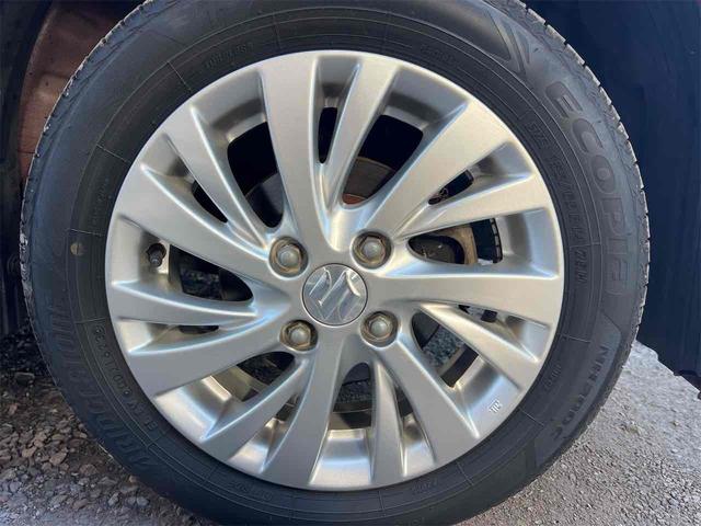 是非一度、実車を御覧ください。