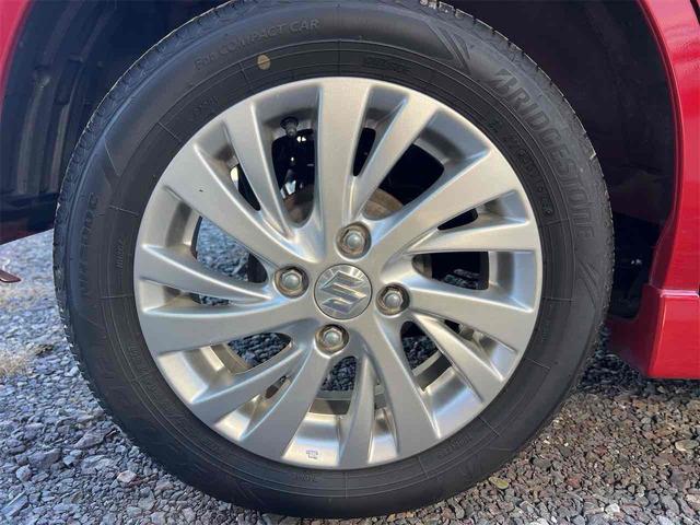 細部に渡り担当スタッフが確認をさせて頂きますのでご安心下さいませ！！是非一度ご確認ください！