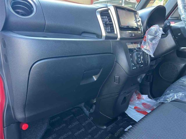 ご覧頂きまして誠に有難うございます！！是非ご来店して頂き、実際にご覧になって頂ければと思います。お客様からのご連絡をスタッフ一同、心よりお待ちしております