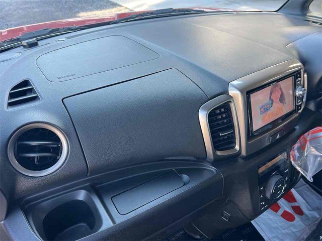 是非一度、実車を御覧ください。