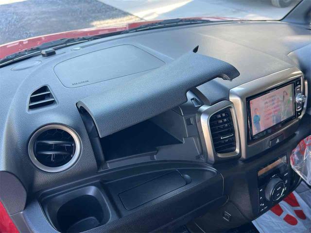 在庫確認などに関しては、お気軽にお問い合わせください。