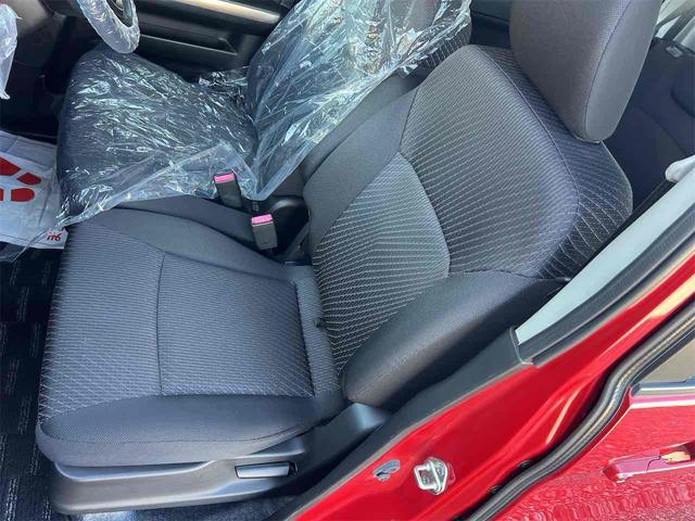 ご覧頂きまして誠に有難うございます！！是非ご来店して頂き、実際にご覧になって頂ければと思います。お客様からのご連絡をスタッフ一同、心よりお待ちしております