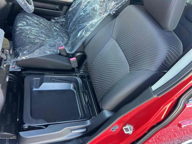 まずは気軽にお問合せ・お見積りお待ちしております。じっくり現車確認して頂けるよう、ご準備を致します！