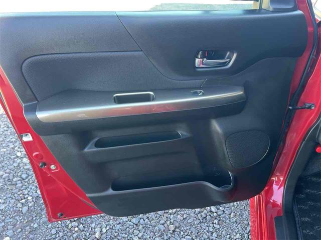 当店のお車をご覧いただきましてありがとうございます。お車についてのご質問やお見積りのご依頼、ご購入にあたってのご相談などお気軽にお問い合わせ下さい！