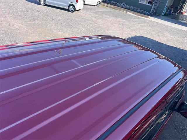 在庫確認などに関しては、お気軽にお問い合わせください。