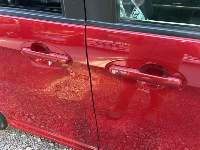 お車の知識がなくても大丈夫です！皆様のご来店をスタッフ一同、心よりお待ちしております。