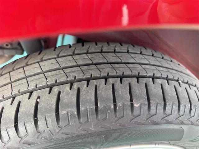 まずは気軽にお問合せ・お見積りお待ちしております。じっくり現車確認して頂けるよう、ご準備を致します！