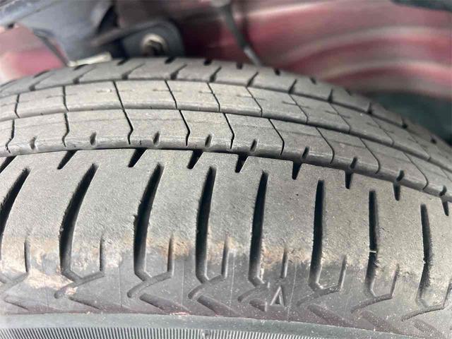 当店のお車をご覧いただきましてありがとうございます。お車についてのご質問やお見積りのご依頼、ご購入にあたってのご相談などお気軽にお問い合わせ下さい！