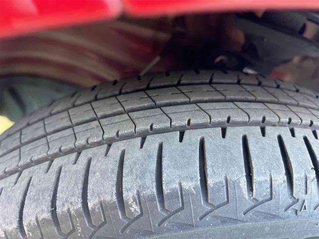 在庫確認などに関しては、お気軽にお問い合わせください。