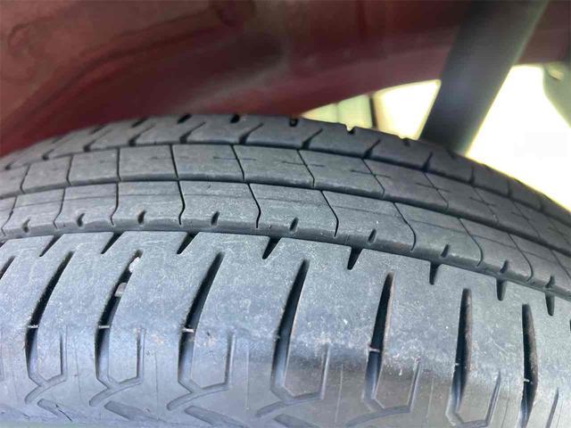 ご覧頂きまして誠に有難うございます！！是非ご来店して頂き、実際にご覧になって頂ければと思います。お客様からのご連絡をスタッフ一同、心よりお待ちしております