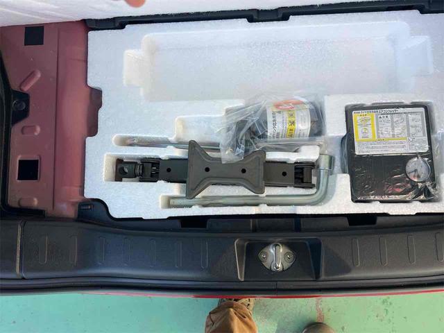 この度は当店のお車をご覧になっていただき、誠にありがとうございます。じっくり現車確認して頂けるよう、ご準備を致します！