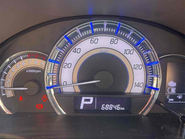 当店のお車をご覧いただきましてありがとうございます。お車についてのご質問やお見積りのご依頼、ご購入にあたってのご相談などお気軽にお問い合わせ下さい！