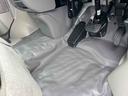 ＰＡリミテッド　ＣＶＴ　衝突被害軽減システム　クリアランスソナー　レーンアシスト　両側スライドドア　キーレスエントリー　アイドリングストップ　盗難防止システム　ＡＢＳ　ＥＳＣ　エアコン　パワーステアリング（34枚目）