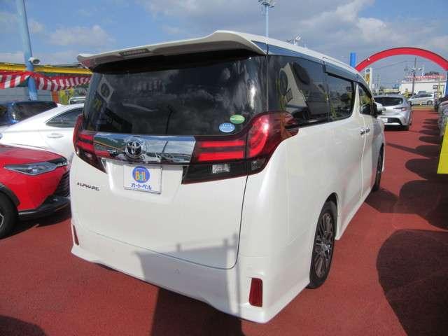 2.5S Cパッケージ 10インチナビ ツインモニター(2枚目)
