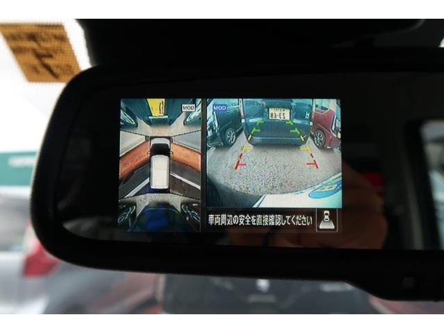デイズ ハイウェイスター　Ｘ　ナビ取付ＰＫ＋ＩＡＶＭ　ナビ　フルセグ　ＣＤ　ブルートゥース　ＬＥＤヘッドライト　コーナーセンサー　アイドリングストップ　インテリキー　オートエアコン（4枚目）