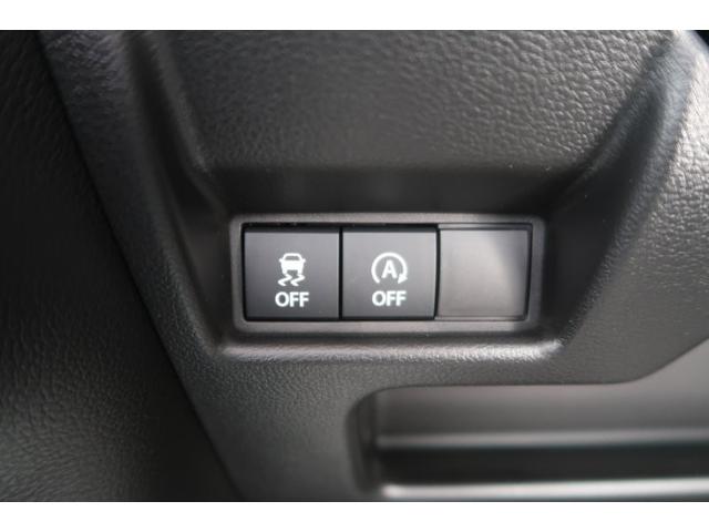 スペーシア ハイブリッドＸ　セーフティプラスＰＫ　ＬＥＤヘッドライト　コーナーセンサー　シートヒーター　アイドリングストップ　両側電動スライドドア　２トーン　キーレス　プッシュスタート　クルーズコントロール　オートエアコン（7枚目）