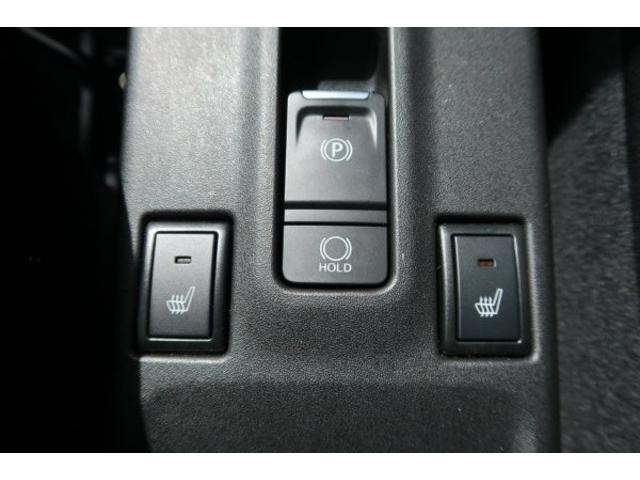 スイフト ハイブリッドＭＺ　スズキコネクトＤ　ＵＳＢ　ブルートゥース　ＬＥＤヘッドライト　レーンサポート　コーナーセンサー　クルーズコントロール　シートヒーター　アイドリングストップ　キーレス　プッシュスタート　オートエアコン（10枚目）
