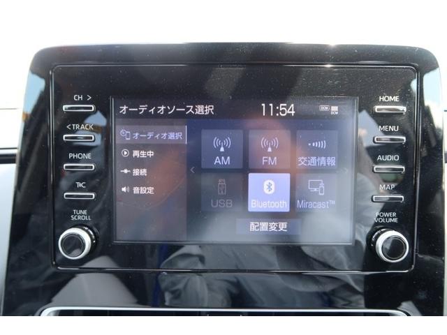 アクア Ｇ　ＴＳＳ　ＥＴＣ　ナビ　ＵＳＢ　ＢＴ　レンタ　バックカメラ　ＬＥＤヘッドライト　クルーズコントロール　コーナーセンサー　アイドリングストップ　キーレス　プッシュスタート　オートライト　オートエアコン（6枚目）