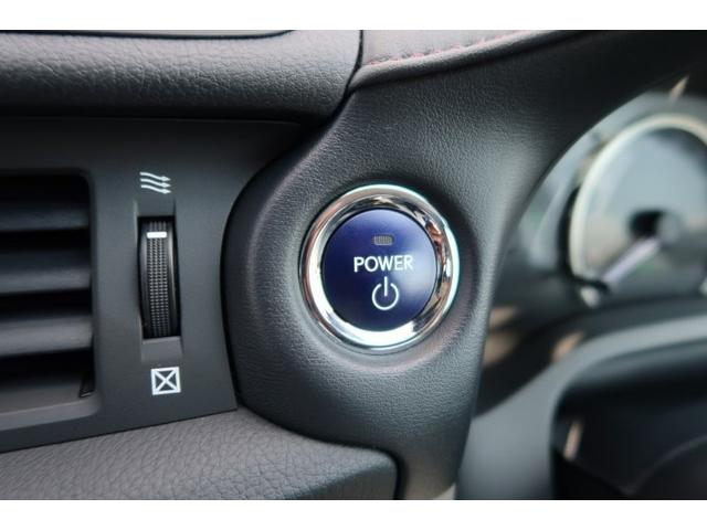 ＣＴ ＣＴ２００ｈ　バージョンＣ　１０．３インチナビ　フルセグ　ＣＤ　ＤＶＤ　ブルーレイ　バックカメラ　ＬＥＤヘッドライト　コーナーセンサー　シートヒーター　アイドリングストップ　スマートキー　プッシュスタート　パワーシート（8枚目）