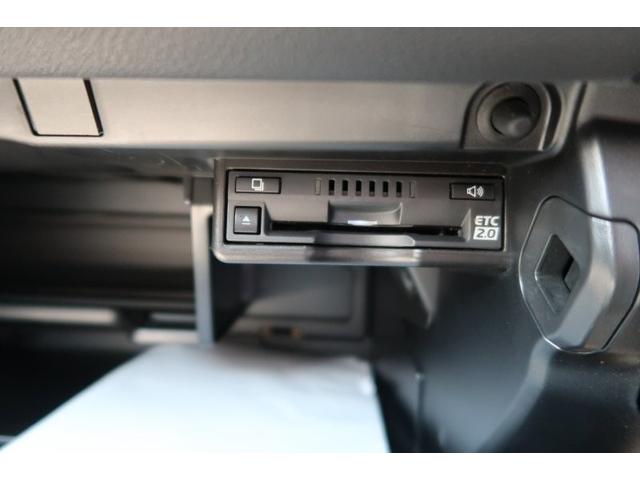 ＵＸ ＵＸ２５０ｈ　バージョンＣ　ＥＴＣ２．０　ナビ　フルセグ　ＣＤ　ＤＶＤ　バックカメラ　ＬＥＤヘッドライト　クルーズコントロール　コーナーセンサー　シートヒーター　キーレ　スプッシュスタート　オートライト　オートエアコン（5枚目）