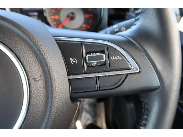 ジムニー ＸＣ　ＣＤ　ＤＶＤ　ＬＥＤヘッドライト　シートヒーター　キーレス　プッシュスタート　クルーズコントロール　オートライト　オートエアコン　電動格納ミラー（11枚目）