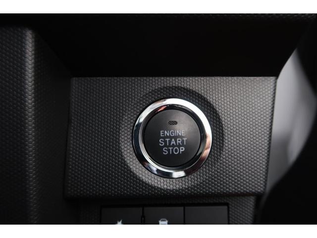 タフト Ｇ　レンタ　ＬＥＤヘッドライト　コーナーセンサー　シートヒーター　アイドリングストップ　キーレス　プッシュスタート　オートライト　オートエアコン（6枚目）