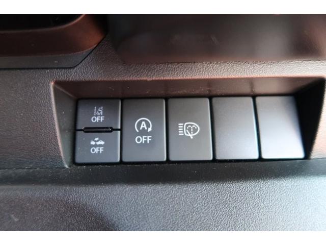 ジムニー ＸＣ　ＥＴＣ　スズキＳＳ　ナビ　フルセグ　ＣＤ　ＤＶＤ　バックカメラ　ＬＥＤヘッドライト　シートヒーター　キーレス　プッシュスタート　クルーズコントロール　オートライト　オートエアコン　電動格納ミラー（11枚目）