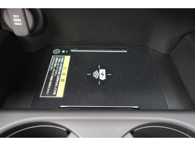 ＺＲ－Ｖ ｅ：ＨＥＶ　Ｘ特別仕様車ブラックスタイル　ナビ　フルセグ　全方位カメラ　ＬＥＤヘッドライト　コーナーセンサー　シートヒーター　キーレス　プッシュスタート（9枚目）