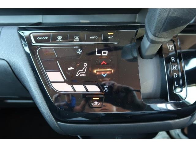 ルークス ハイウェイスター Gターボ ナビ フルセグ アラウンドビューモニター LEDヘッドライト 両側電動スライドドア コーナーセンサー インテリキー プッシュスタート オートライト オートエアコン(7枚目)