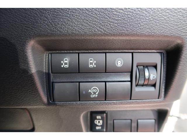 ルークス ハイウェイスター Gターボ ナビ フルセグ アラウンドビューモニター LEDヘッドライト 両側電動スライドドア コーナーセンサー インテリキー プッシュスタート オートライト オートエアコン(8枚目)