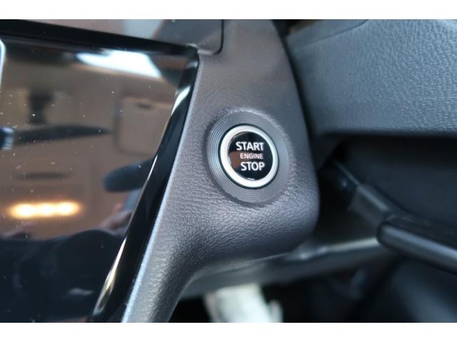 ルークス ハイウェイスター Gターボ ナビ フルセグ アラウンドビューモニター LEDヘッドライト 両側電動スライドドア コーナーセンサー インテリキー プッシュスタート オートライト オートエアコン(9枚目)