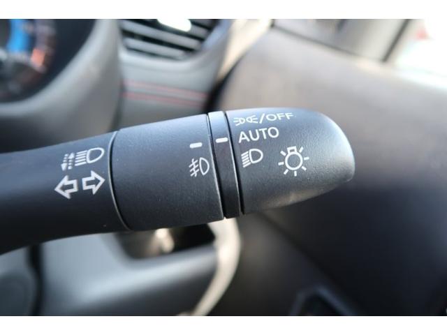 ルークス ハイウェイスター Gターボ ナビ フルセグ アラウンドビューモニター LEDヘッドライト 両側電動スライドドア コーナーセンサー インテリキー プッシュスタート オートライト オートエアコン(10枚目)