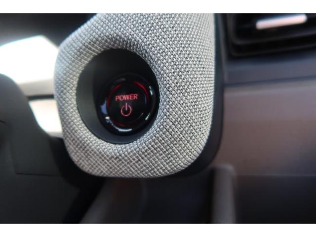 フリード e:HEVエアー バックカメラ LEDヘッドライト 両側電動スライドドア コーナーセンサー スマートキー クルーズコントロール オートライト オートエアコン(6枚目)